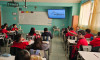 ¡CS La Florida Celebra el Día Internacional de las Matemáticas con Entusiasmo y Creatividad!
