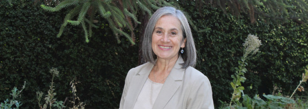 Colegio Santiago Quilicura da una Cálida Bienvenida al Año Escolar 2025 Colegio Santiago Quilicura da una Cálida Bienvenida al Año Escolar 2025