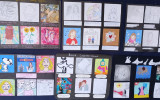 Exposición 