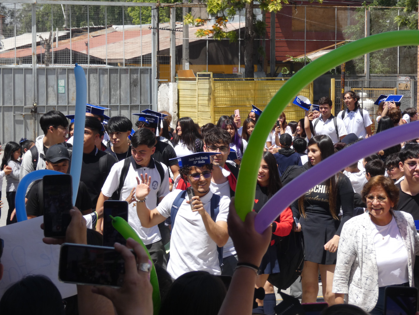 Imagen foto_00000005