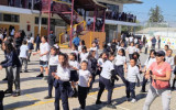 Colegio Santiago Quilicura actualiza Reglamentos de Convivencia Escolar para el año 2026