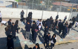 Exitosa jornada artística marcará la celebración del Día del Arte 2026 en el Colegio Dagoberto Godoy