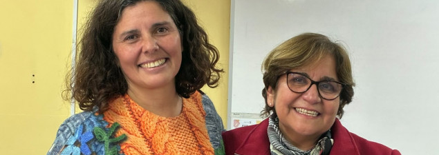 Reconocimiento al desempeño